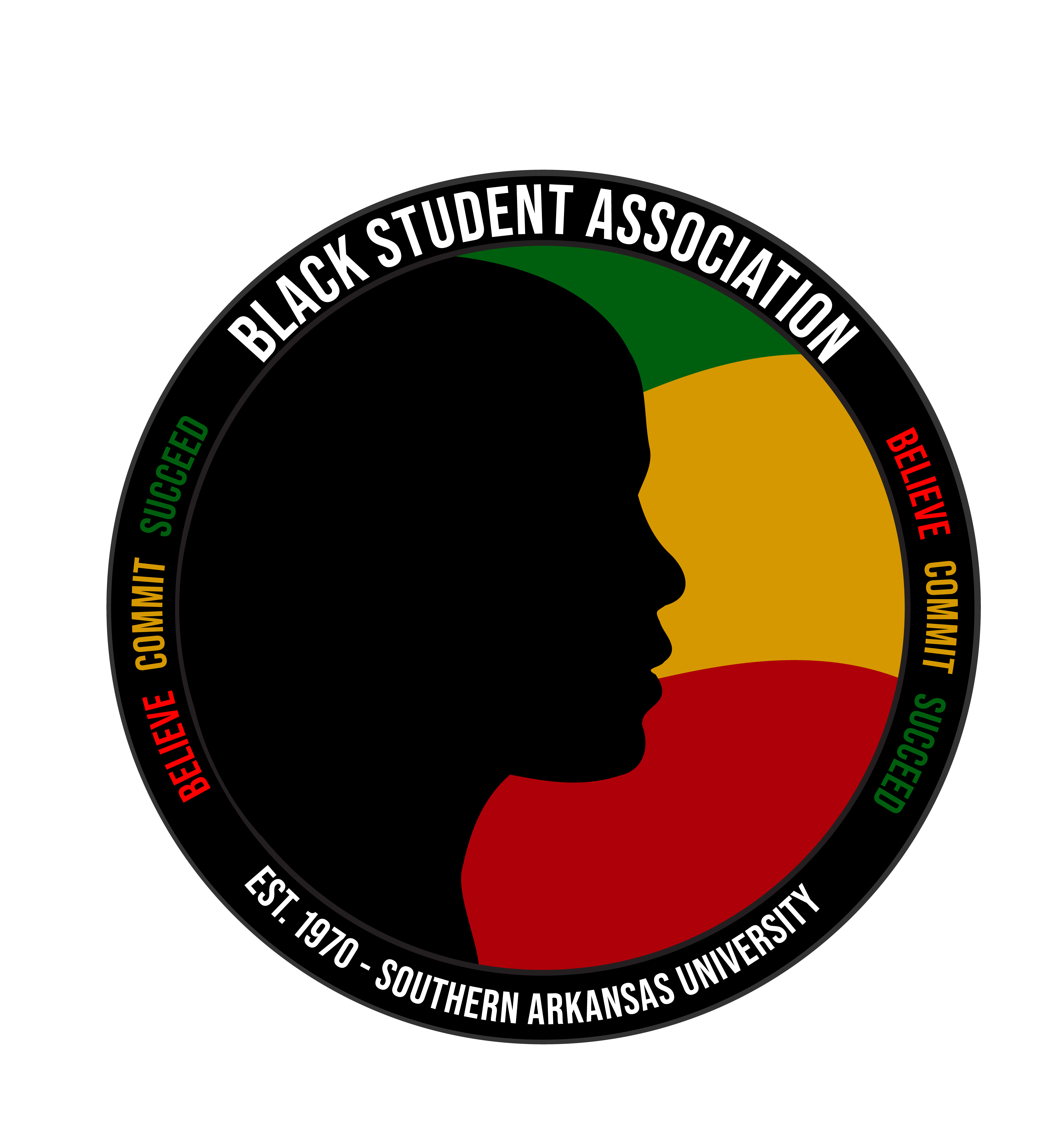 BSA-Round Logo-04